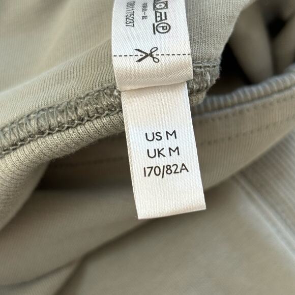 Free People Movement Jogger Women’s Size‎ M - Picture 8 of 10